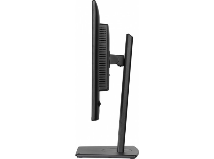 Monitor 27 cali XB2792QSU-B1   IPS,QHD, HAS (150) PIVOT,              120Hz,HDMI,DP, 350cd,1500:1, cienkie ramki, 2xUSB 3.2, ErP B