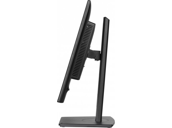 Monitor 27 cali XB2792QSU-B1   IPS,QHD, HAS (150) PIVOT,              120Hz,HDMI,DP, 350cd,1500:1, cienkie ramki, 2xUSB 3.2, ErP B