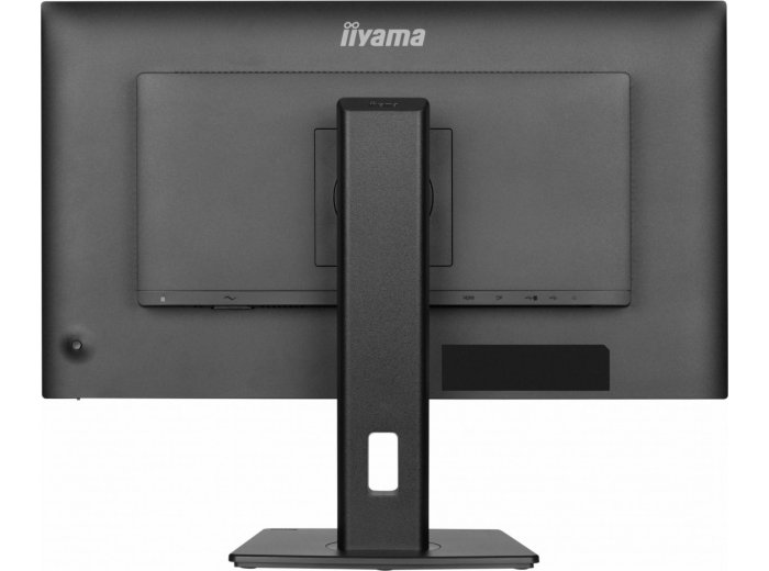 Monitor 27 cali XB2792QSU-B1   IPS,QHD, HAS (150) PIVOT,              120Hz,HDMI,DP, 350cd,1500:1, cienkie ramki, 2xUSB 3.2, ErP B
