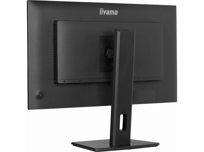 Monitor 27 cali XB2792QSU-B1   IPS,QHD, HAS (150) PIVOT,              120Hz,HDMI,DP, 350cd,1500:1, cienkie ramki, 2xUSB 3.2, ErP B