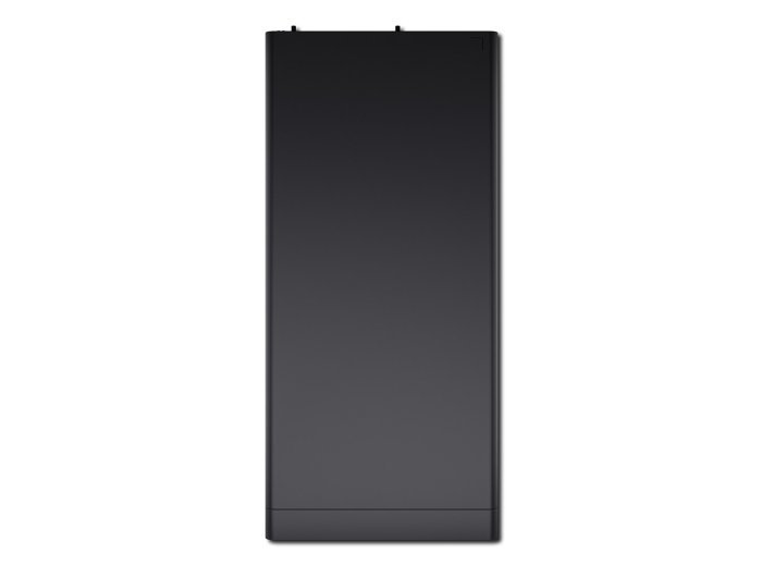 Lenovo ThinkStation P4 AMD Ryzen™ 7 PRO 32 GB DDR5-SDRAM 512 GB SSD Windows 11 Pro Stanowisko