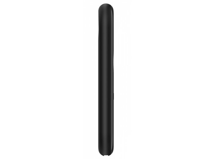 Pilot Laser Rechargeable Presentation Remote