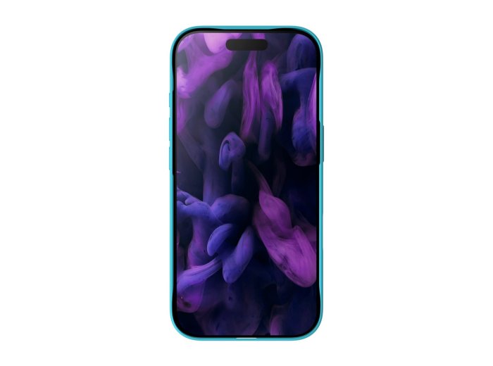LAUT HUEX SLIM pokrowiec na telefon komórkowy 17,5 cm (6.9") Miętowy