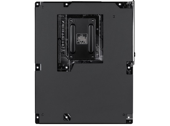 GIGABYTE B550 X GAMING WIFI7 AMD B550 Socket AM4 ATX
