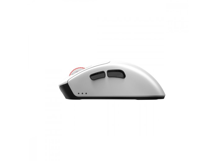 Mysz gamingowa RAPID bezprzewodowa 12000 DPI