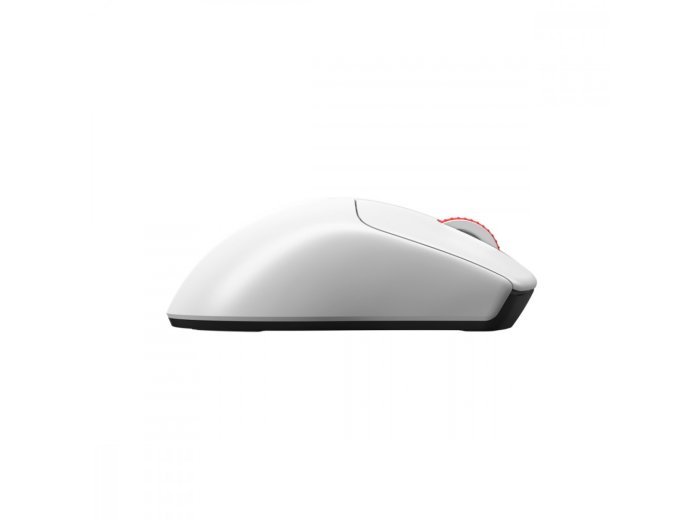 Mysz gamingowa RAPID bezprzewodowa 12000 DPI