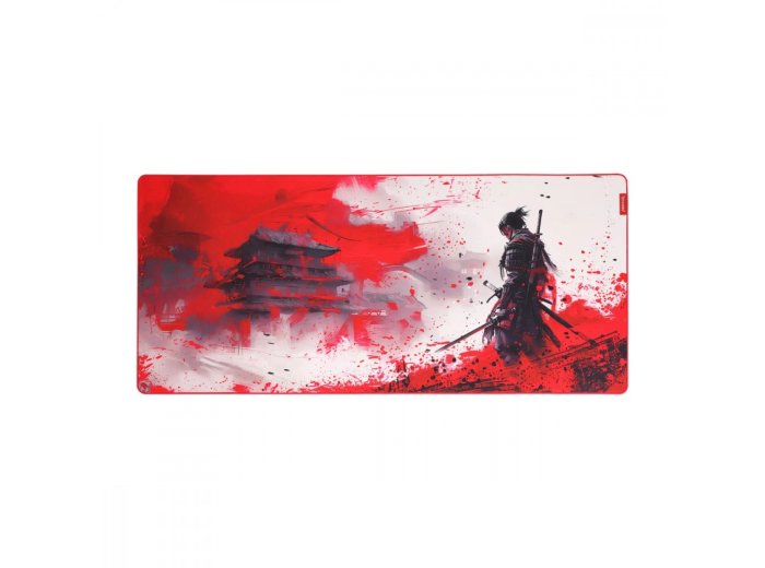 Podkładka pod mysz gamingowa ZOWA XL  40x90 cm
