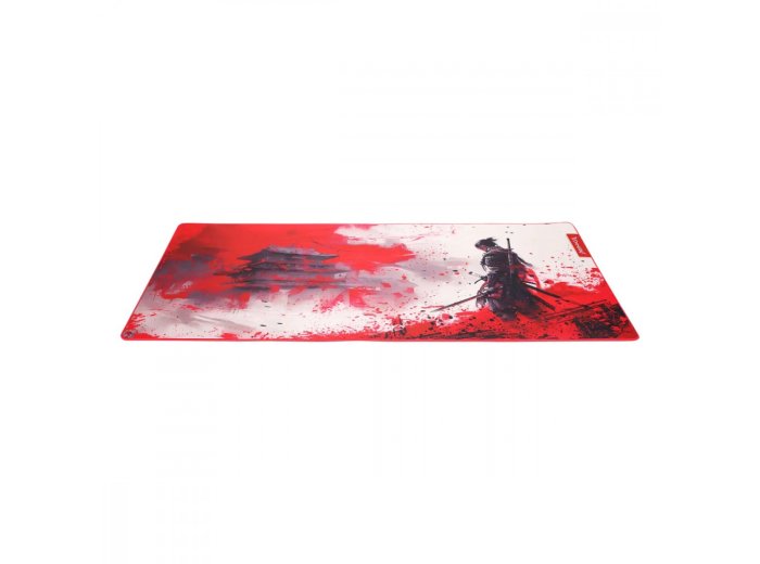 Podkładka pod mysz gamingowa ZOWA XL  40x90 cm