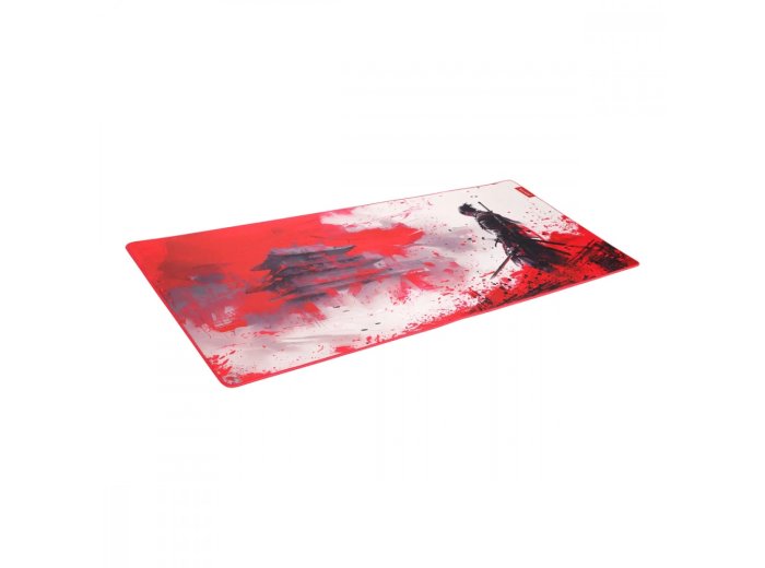 Podkładka pod mysz gamingowa ZOWA XL  40x90 cm