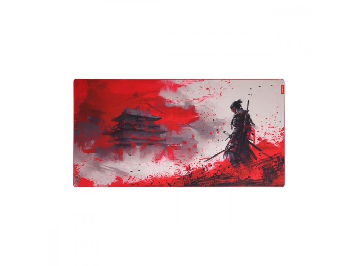 Podkładka pod mysz gamingowa ZOWA XXL duża 120x60 cm