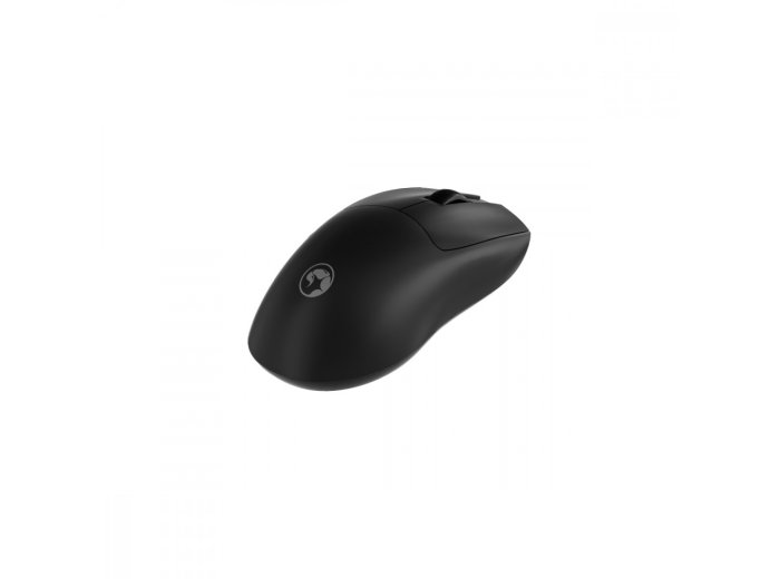Mysz gamingowa NIRO 320 wireless czarna