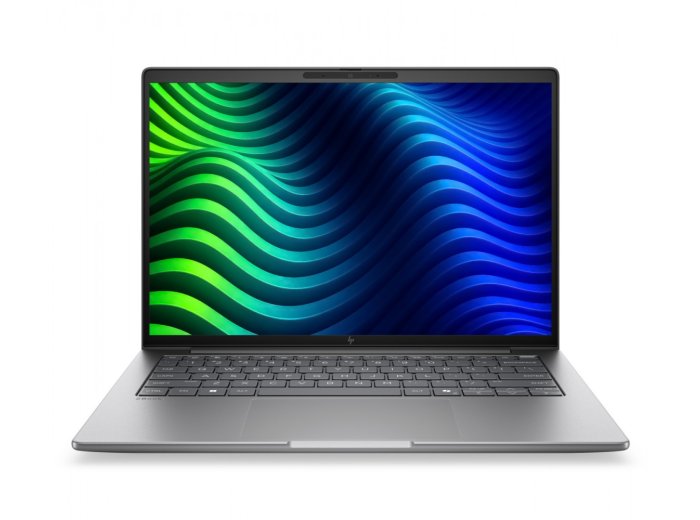 Mobilna stacja robocza ZBook 8 G2i U7-366H 1TB/32GB/W11P/14.0 E6NG1ET