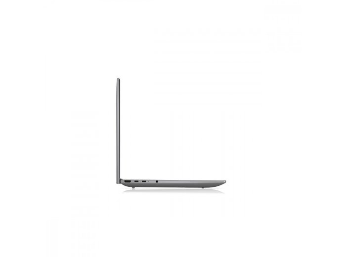 Mobilna stacja robocza ZBook 8 G2i U7-366H 1TB/32GB/W11P/14.0 E6NG1ET