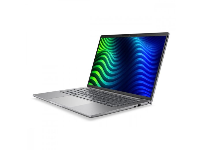 Mobilna stacja robocza ZBook 8 G2i U7-366H 1TB/32GB/W11P/14.0 E6NG1ET