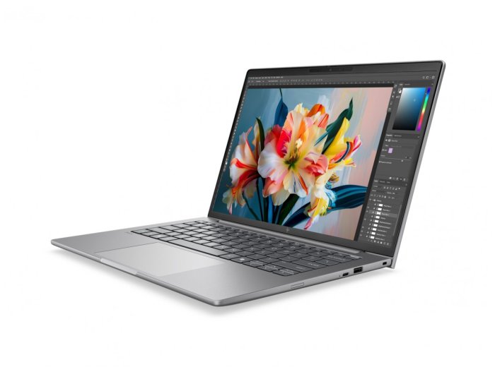 Mobilna stacja robocza ZBook 8 G2i U7-366H 1TB/32GB/W11P/14.0 E6NG1ET