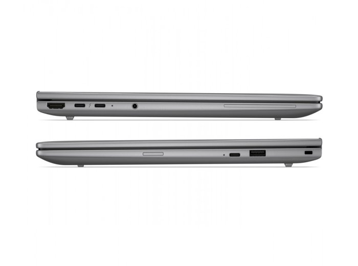 Mobilna stacja robocza ZBook 8 G2i U7-366H 1TB/32GB/W11P/14.0 E6NG1ET