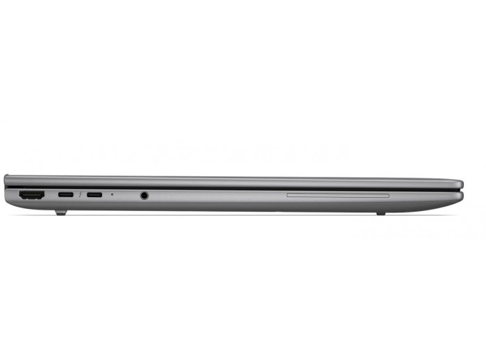 Mobilna stacja robocza ZBook X G2i U7-356H 1TB/32GB/W11P/16.0 E6NG9ET