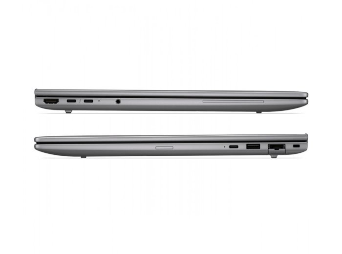 Mobilna stacja robocza ZBook X G2i U7-356H 1TB/32GB/W11P/16.0 E6NG9ET