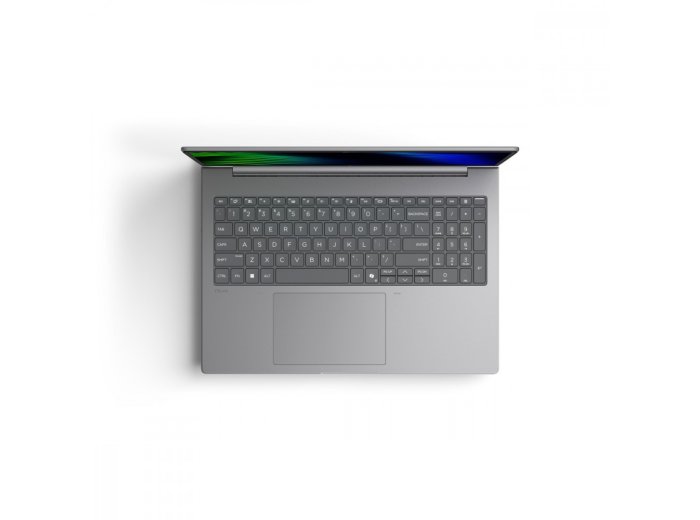 Mobilna stacja robocza ZBook X G2i U7-356H 1TB/32GB/W11P/16.0 E6NG9ET