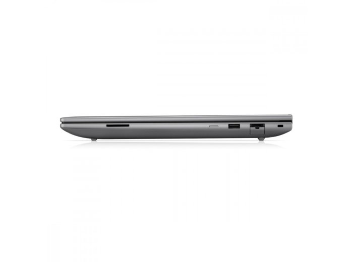 Mobilna stacja robocza ZBook Fury G1i U9-285HX 1TB/64GB/W11P/16.0 E6NJ4ET