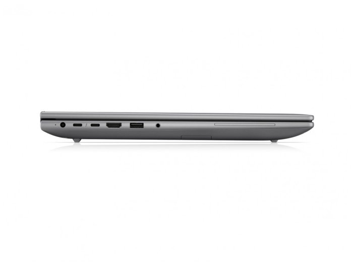 Mobilna stacja robocza ZBook Fury G1i U9-285HX 1TB/64GB/W11P/16.0 E6NJ4ET