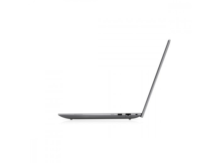 Mobilna stacja robocza ZBook Fury G1i U7-255HX 1TB/32GB/W11P/16.0 E6NK3ET
