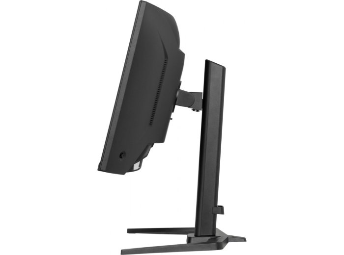 Monitor G-Master 34 cale GCB3484WQSU-B2,VA,UWQHD,200Hz,1500R,21:9, 450cd, 2x5W, PIP, PBP, 2xHDMI, DP, 2xUSB 3.2, 2xUSB-C, Dual mode: 1728x720 @400