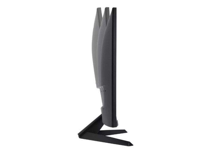 Monitor 24 cale VY249HG2 144Hz IPS FHD DSUB HDMI