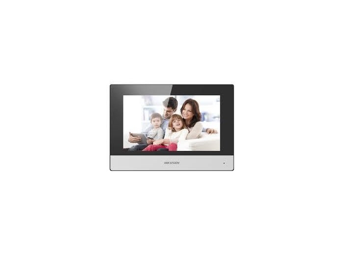 DS-KC001 Monitor 7"