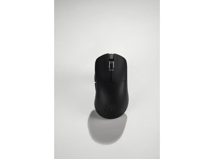 Myszka VGN Y2 PRO+ wireless czarna