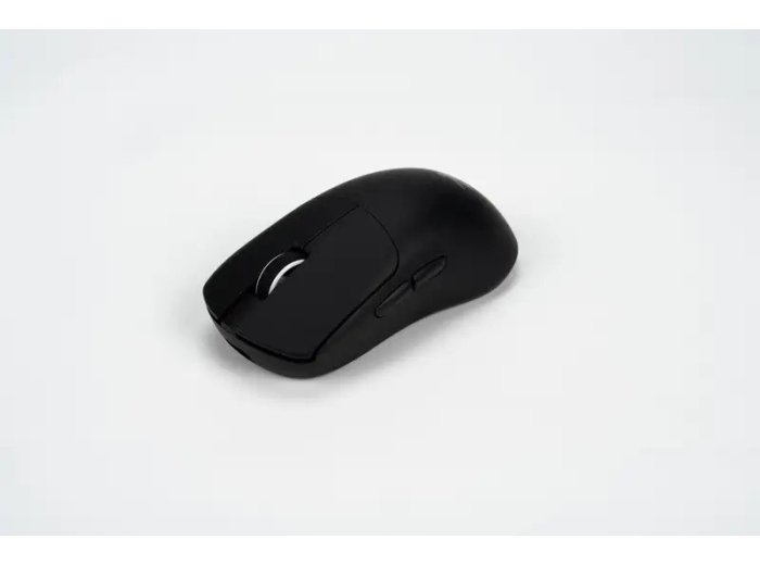 Myszka VGN F2 ULTRA+ wireless czarna