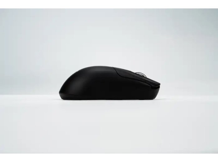 Myszka VGN F2 ULTRA+ wireless czarna