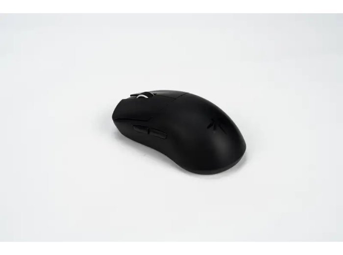 Myszka VGN F2 ULTRA+ wireless czarna
