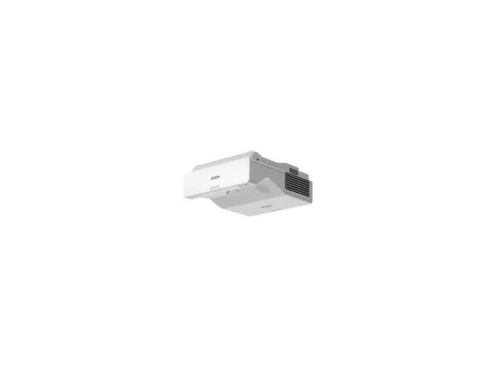 Epson EB-760W