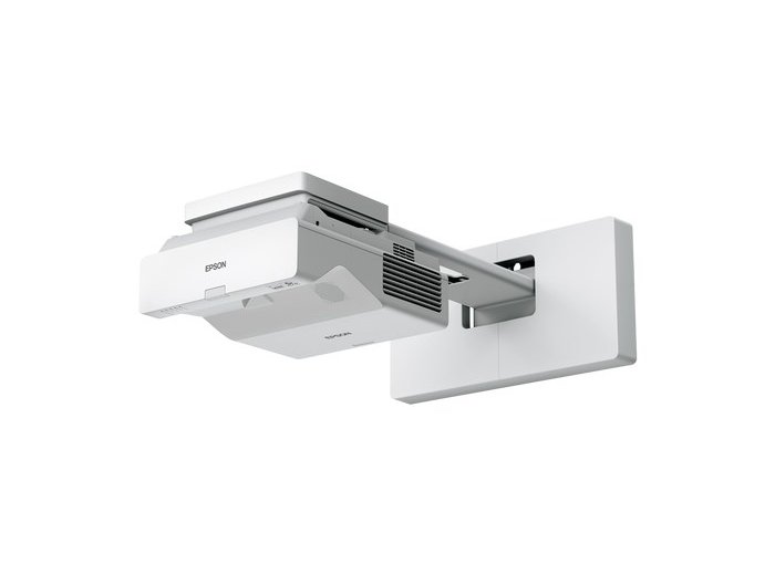 Epson EB-760W