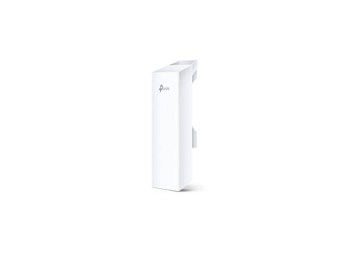 TP-Link CPE510 punkt dostępowy WLAN 300 Mbit/s Biały Obsługa PoE