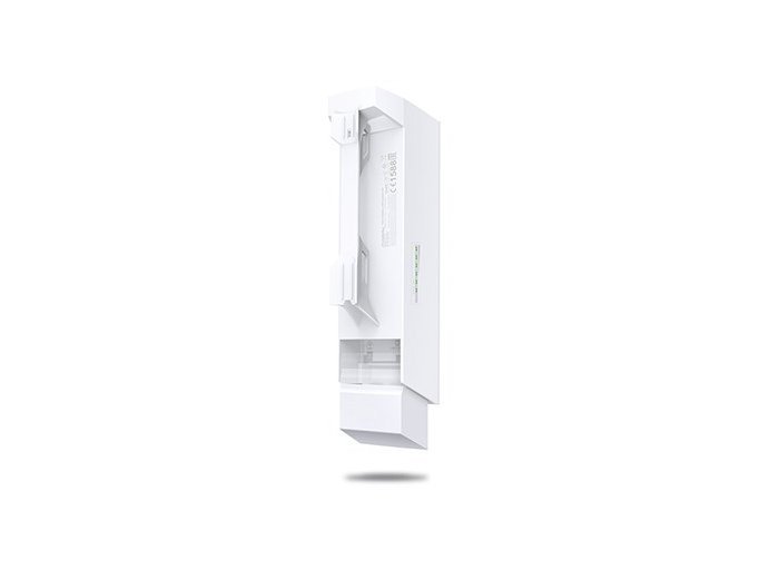 TP-Link CPE510 punkt dostępowy WLAN 300 Mbit/s Biały Obsługa PoE