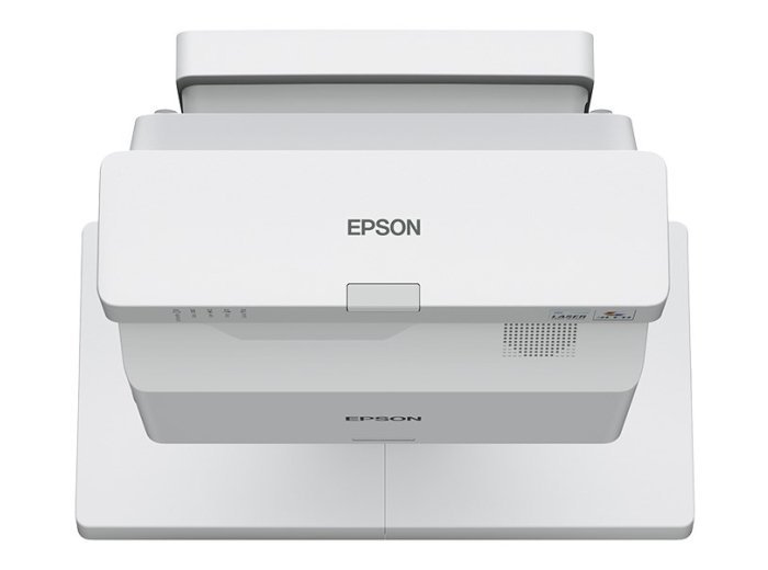 Projektor Epson EB-770F 4100lm