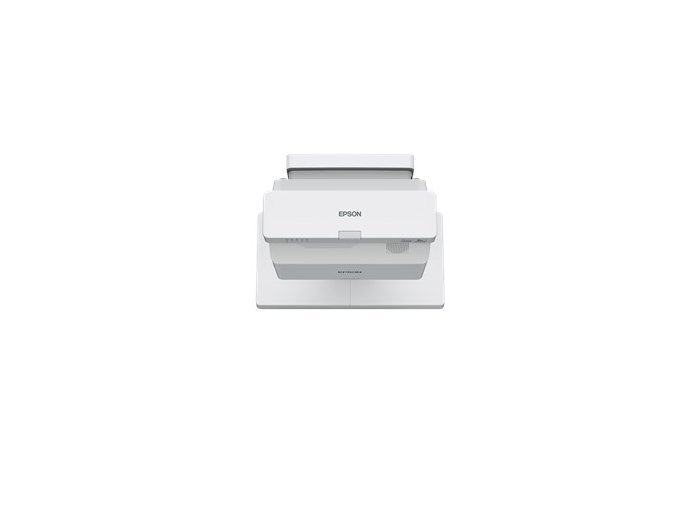 Projektor Epson EB-770F 4100lm