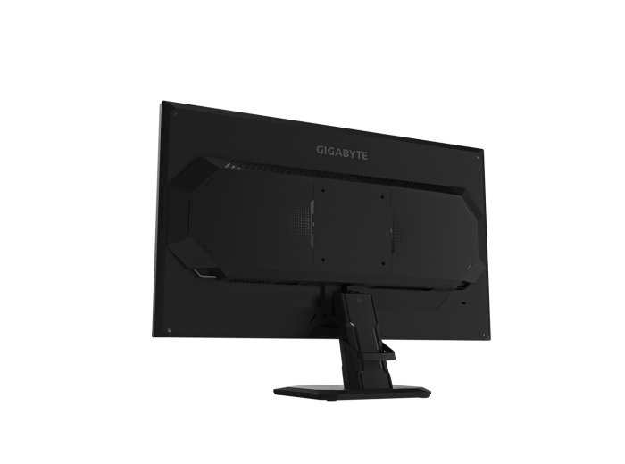 GIGABYTE GS25F14 monitor komputerowy 62,2 cm (24.5") 1920 x 1080 px Full HD LED Czarny
