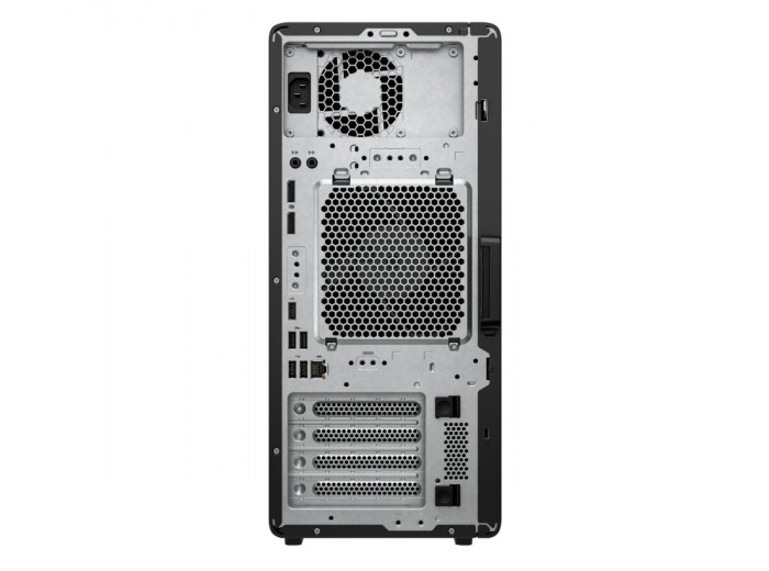 Stacja robocza Z2 Tower G1i U7-265K 1TB/64GB/W11P E41GYET