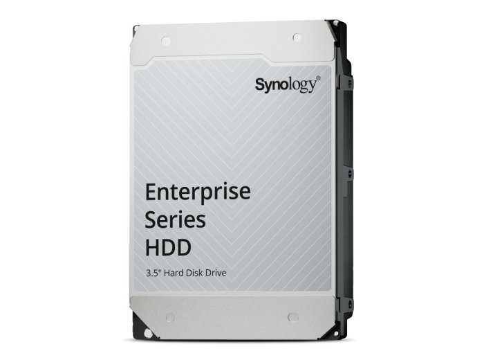 Dysk twardy 3.5 cala HAT5320-20T 20TB 6GB/s 7,2k 5Y