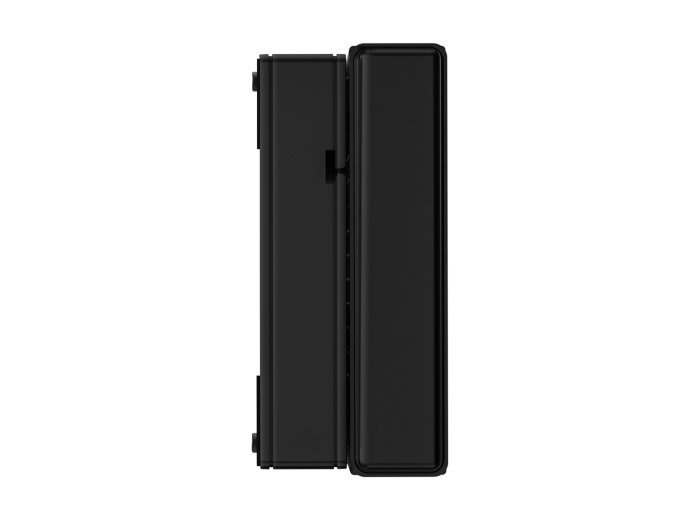 SAVIO CHŁODZENIE WODNE CPU 240 MM NOX