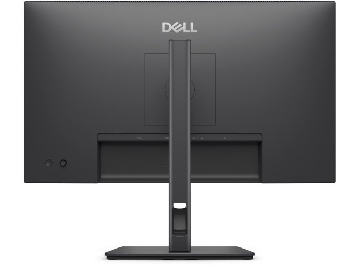 DELL Pro P P2426H monitor komputerowy 61 cm (24") 1920 x 1080 px Full HD LCD Czarny