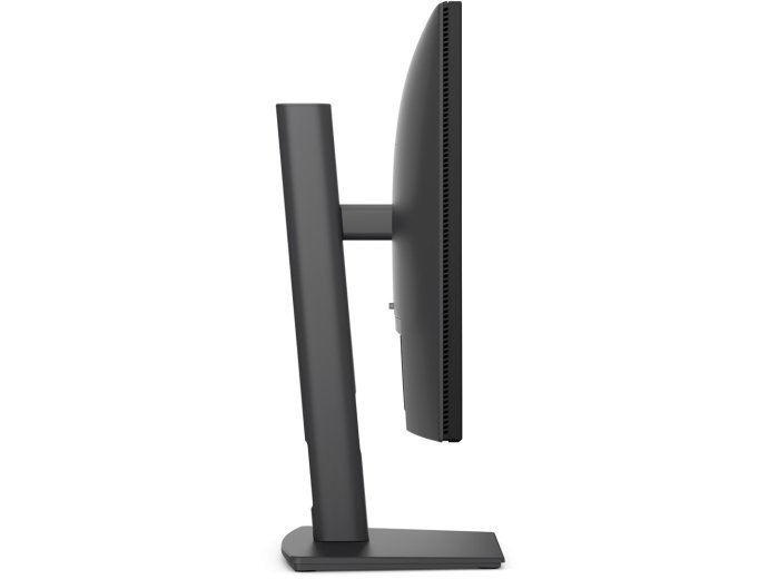 DELL Pro P P2426H monitor komputerowy 61 cm (24") 1920 x 1080 px Full HD LCD Czarny