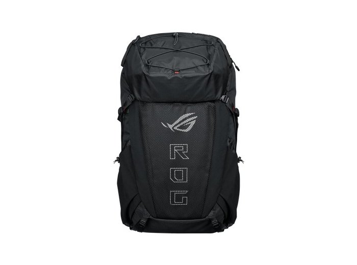 Plecak dla graczy ROG Archer ErgoAir BP3800