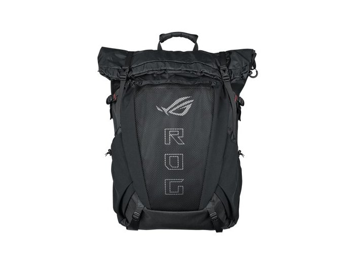 Plecak dla graczy ROG Archer ErgoAir BP3800