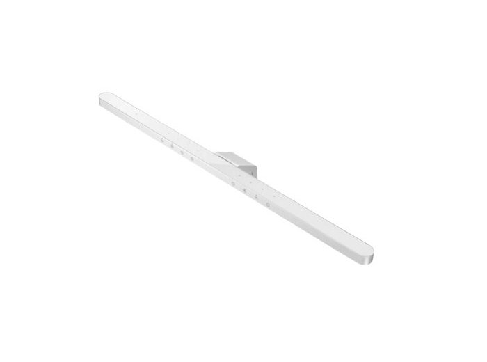 Lampa LED do iMac CLIP iScreenBar 9H.W4WWT.WS1