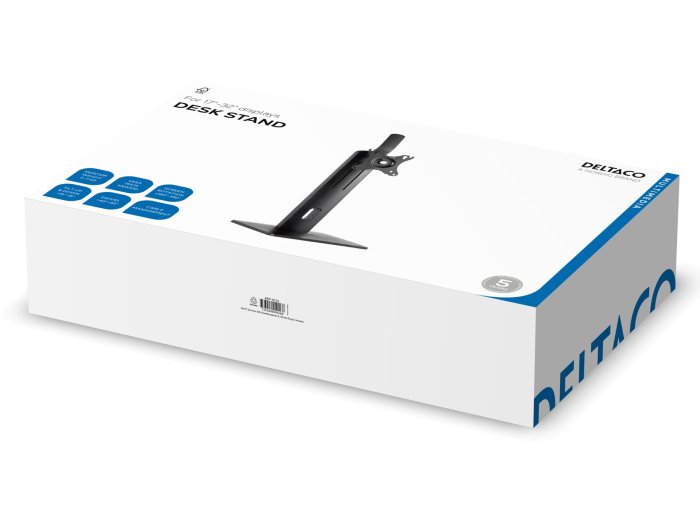 ARM-0310