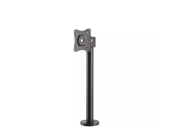 Stojak na monitor NS-DPOS100BLACK 0-15kg 10-32 cali
